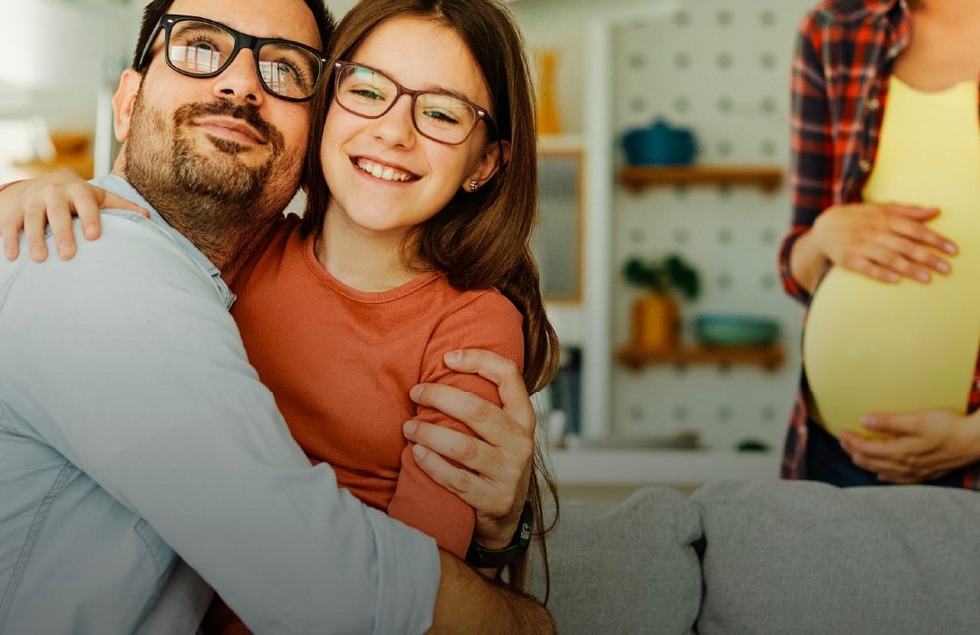 Seguros de vida: una herramienta esencial para garantizar el bienestar financiero de su familia